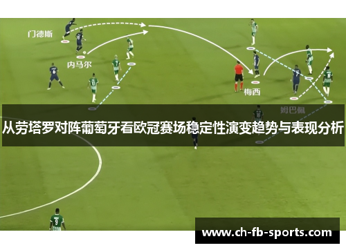 从劳塔罗对阵葡萄牙看欧冠赛场稳定性演变趋势与表现分析 从劳塔罗对阵葡萄牙看欧冠赛场稳定性演变趋势与表现分析
